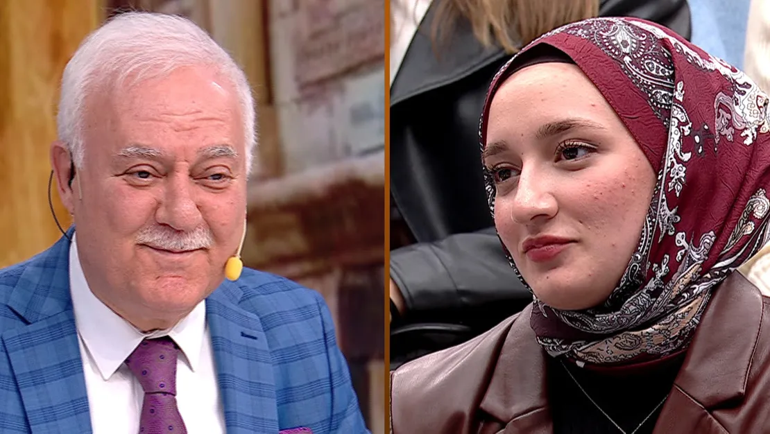 nihat-hatipoglu-na-enerjiyle-baglama-sorusuna-cevap