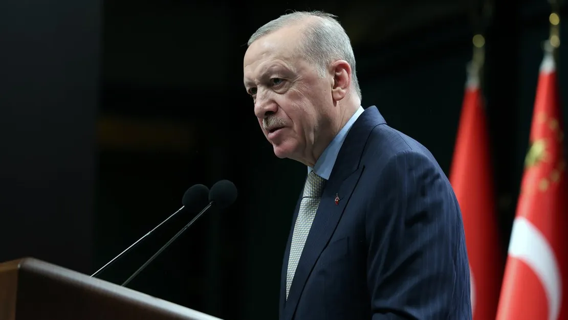 erdogan-dan-mahkumlara-bireysel-af-karari