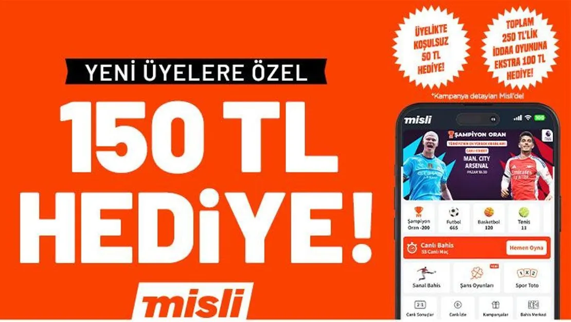 fenerbahce-de-yeni-transfer-ayriligi