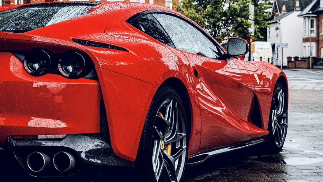 maliye-bakanligi-ndan-luks-araclara-denetim