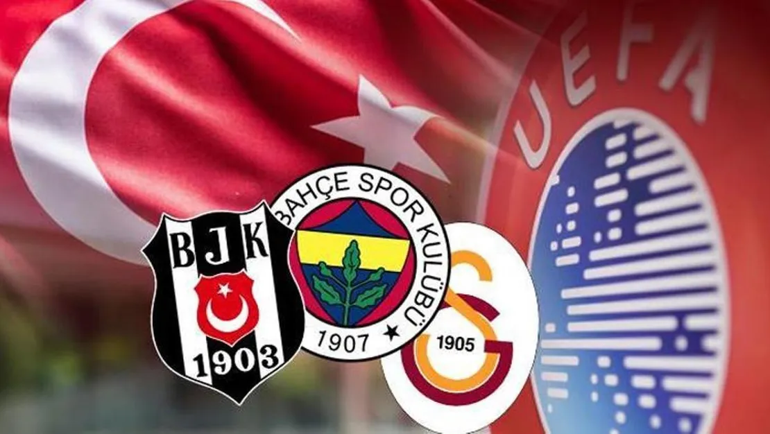 uefa-ulke-puani-son-durumu-aciklandi