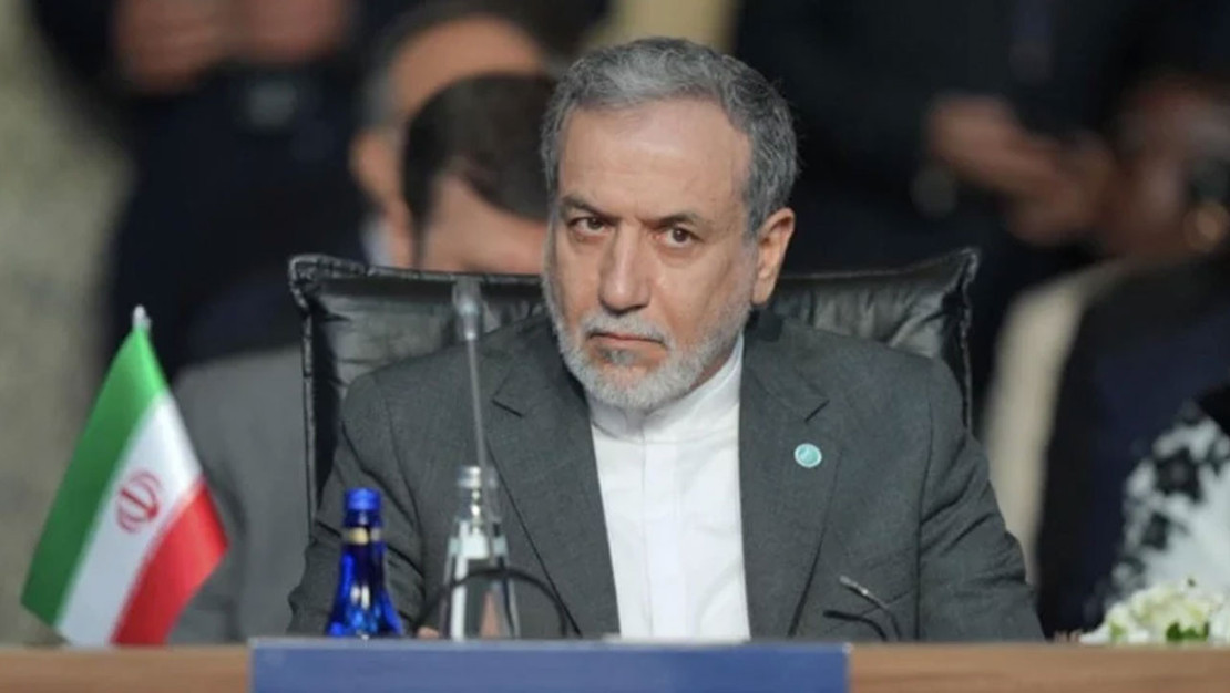 iran-disisleri-bakani-arakci-bariscil-nukleerden-vazgecmeyecegiz