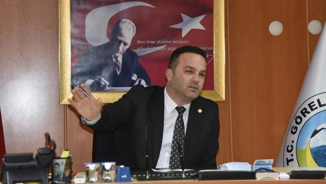 gorele-belediye-baskani-dede-ifadeye-cagrildi