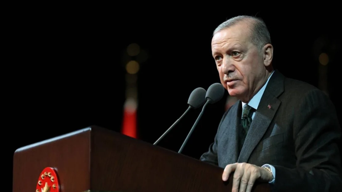 cumhurbaskani-erdogan-netanyahu-ya-tepki-verdi