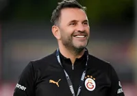 yeni-kaptan-mauro-icardi-oldu