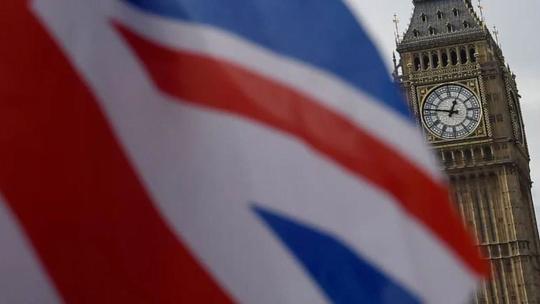 ingiltere-den-rusya-ya-300-yeni-yaptirim-paketi