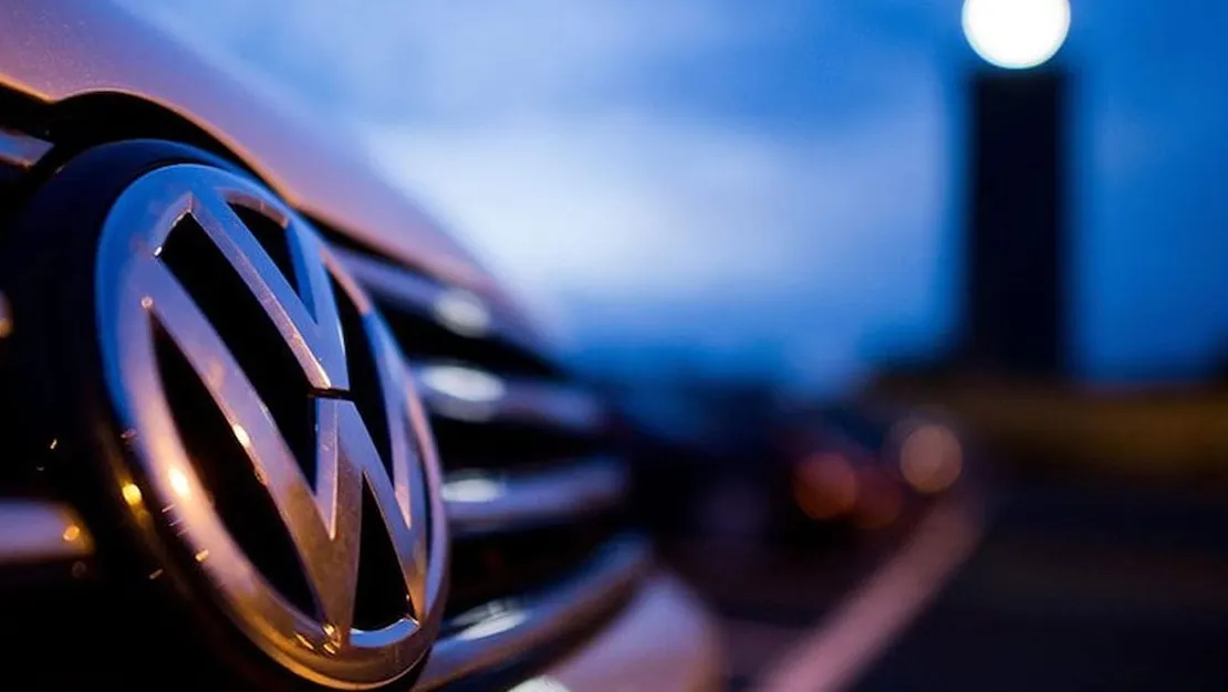 volkswagen-tasarim-degisikligi-yapiyor