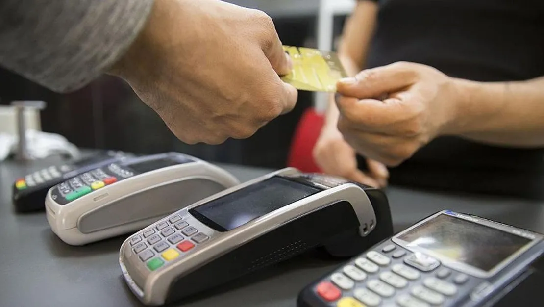 2024-te-kartli-harcamalar-sektorel-dagilimi-aciklandi