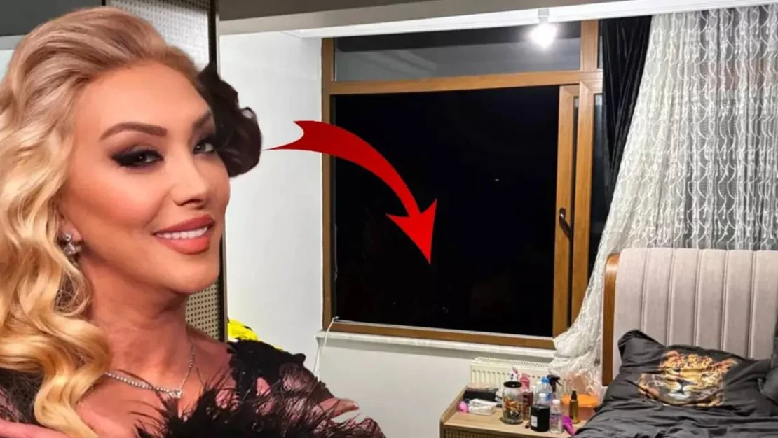 gullu-nun-olumunde-ogul-ifadesi-ortaya-cikti