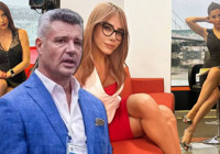 sadanettin-saran-ve-cebeci-mesajlari-gundeme-geldi