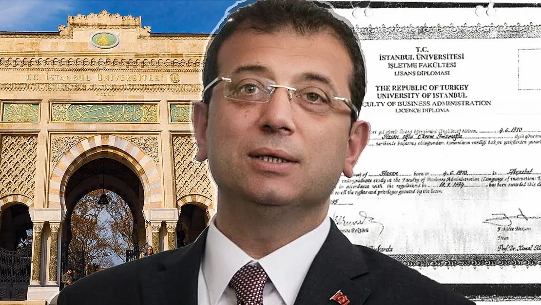 ekrem-imamoglu-na-iptal-yazisi-gonderildi