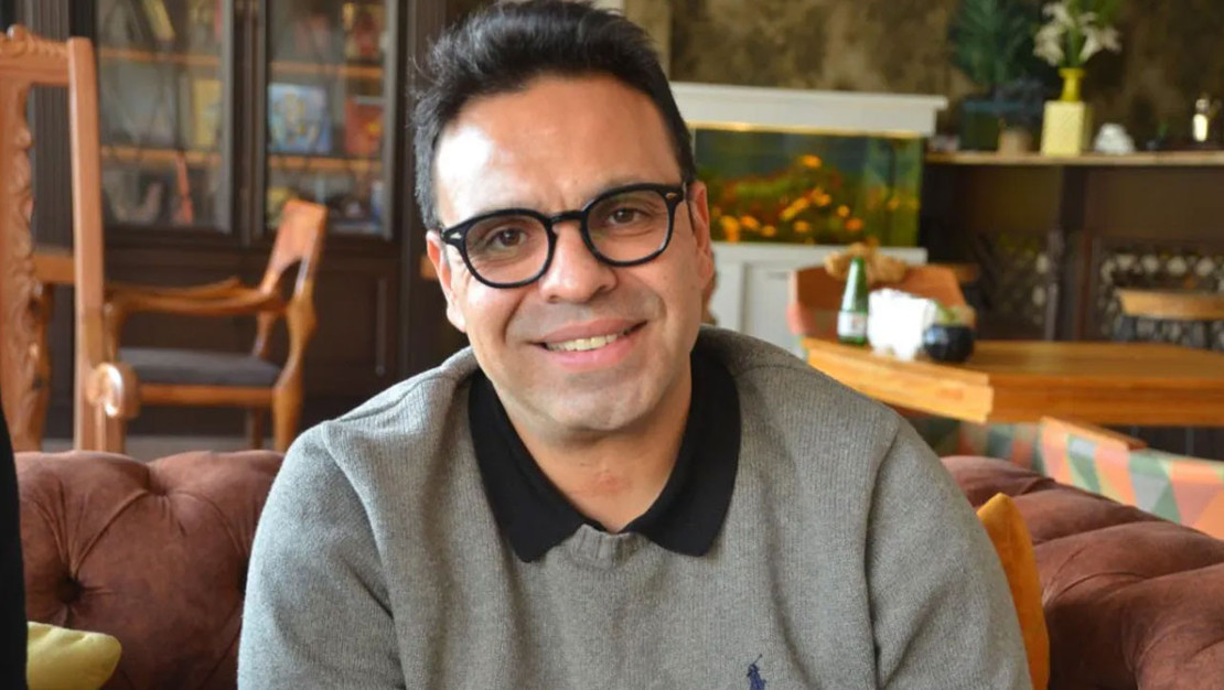 gain-medya-ya-yasadisi-bahis-operasyonu-3-tutuklama