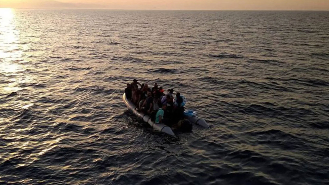 mugla-da-506-gocmen-kacakcisi-tutuklandi