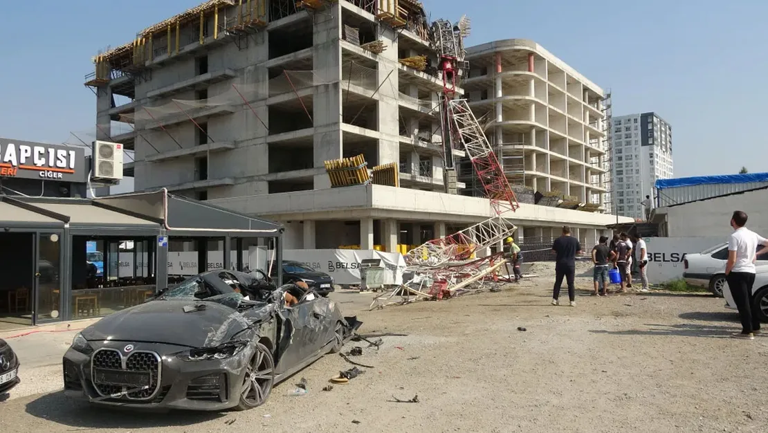 bursa-da-vinc-otomobile-dustu-1-yarali