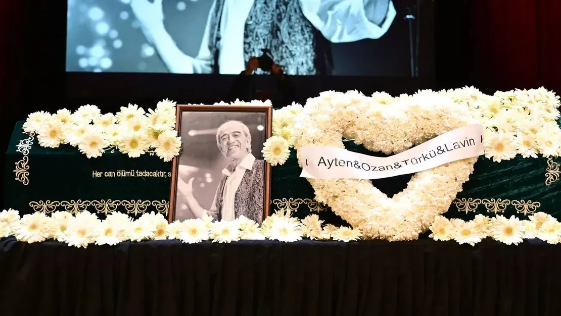 usta-sanatci-edip-akbayram-a-veda