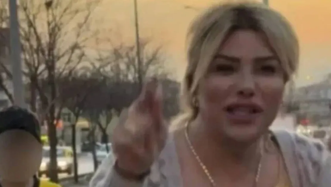 mukremin-gezgin-in-cezasi-belli-oldu