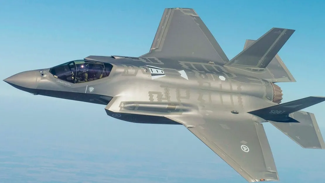 almanya-yeni-f-35-ler-satin-aliyor