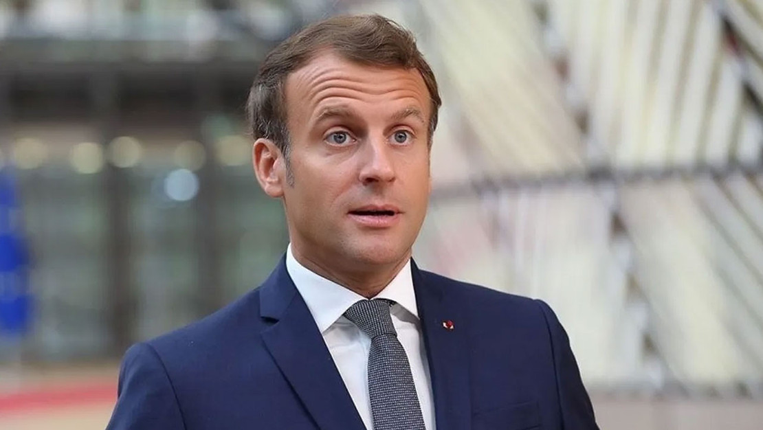 macron-ukraynalilar-masada-olmali