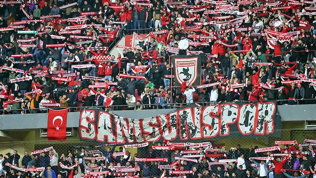 samsunspor-taraftarindan-olayda-hayat-kaybi