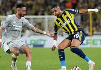 fenerbahce-kocaelispor-u-3-1-yendi