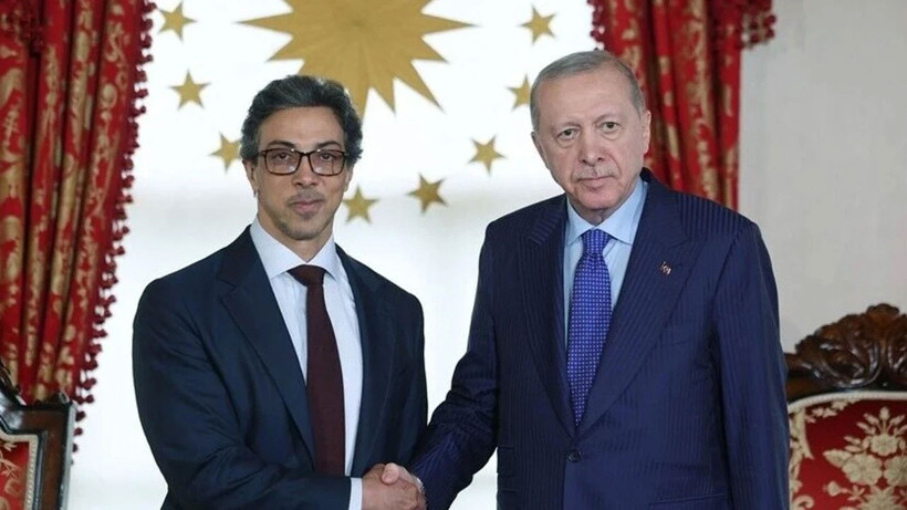 cumhurbaskani-erdogan-al-nahyan-ile-bulustu