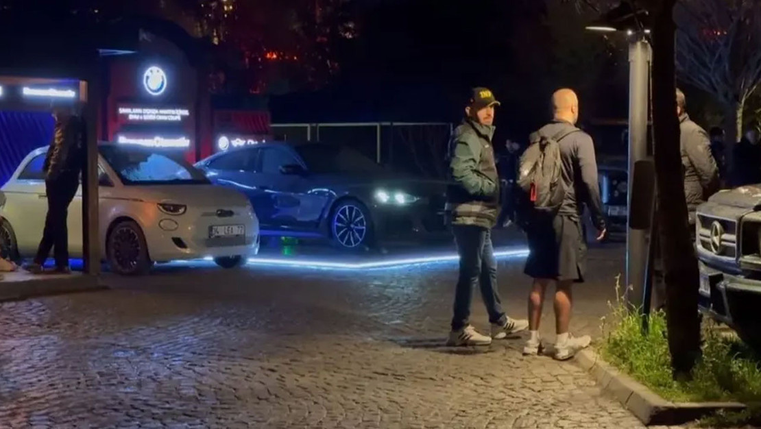 besiktas-taki-mekanda-narkotik-operasyonu-gerceklestirildi