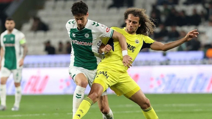 fenerbahce-konyaspor-u-uc-golle-gecerek-galip-geldi