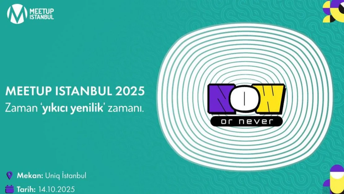 miting-istanbul-2025-geliyor