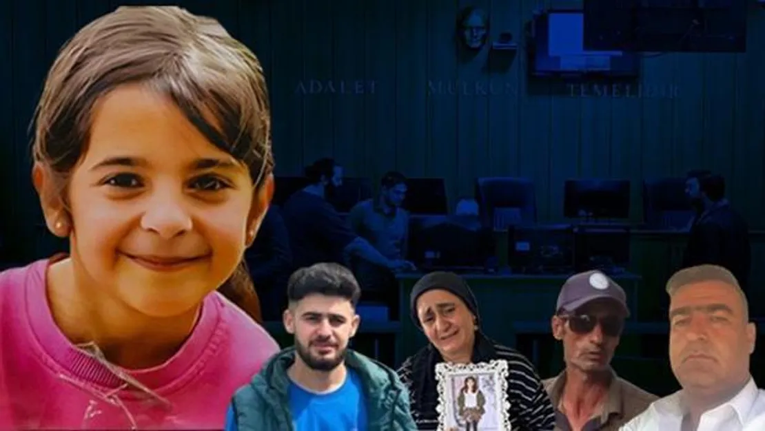 enes-guran-icin-istinaf-basvurusu-yapildi