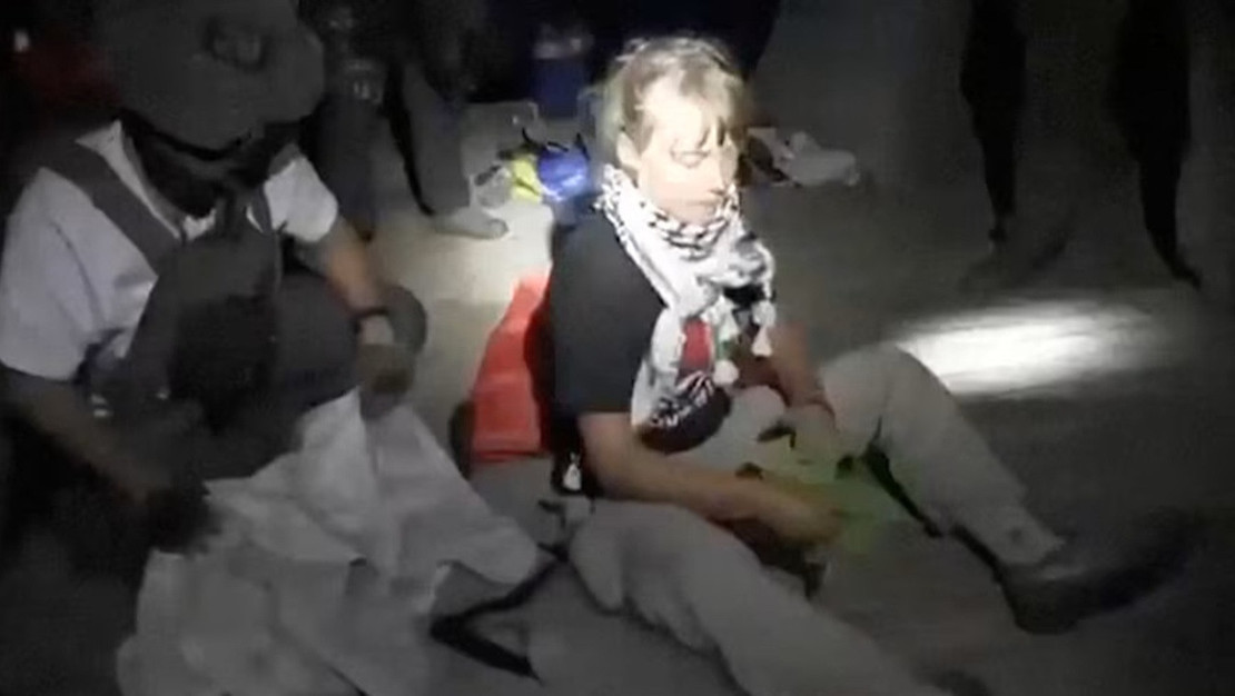 celik-greta-thunberg-e-agir-iskenceler-yapildigini-acikladi