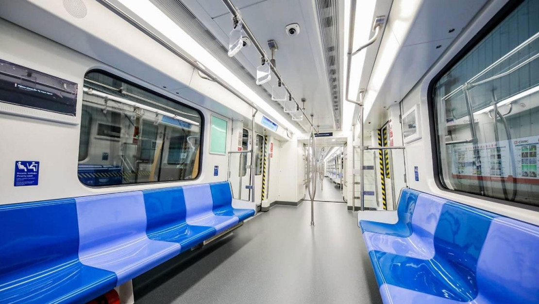 ramazan-bayrami-nda-ucretsiz-metro-seferleri-duyuruldu