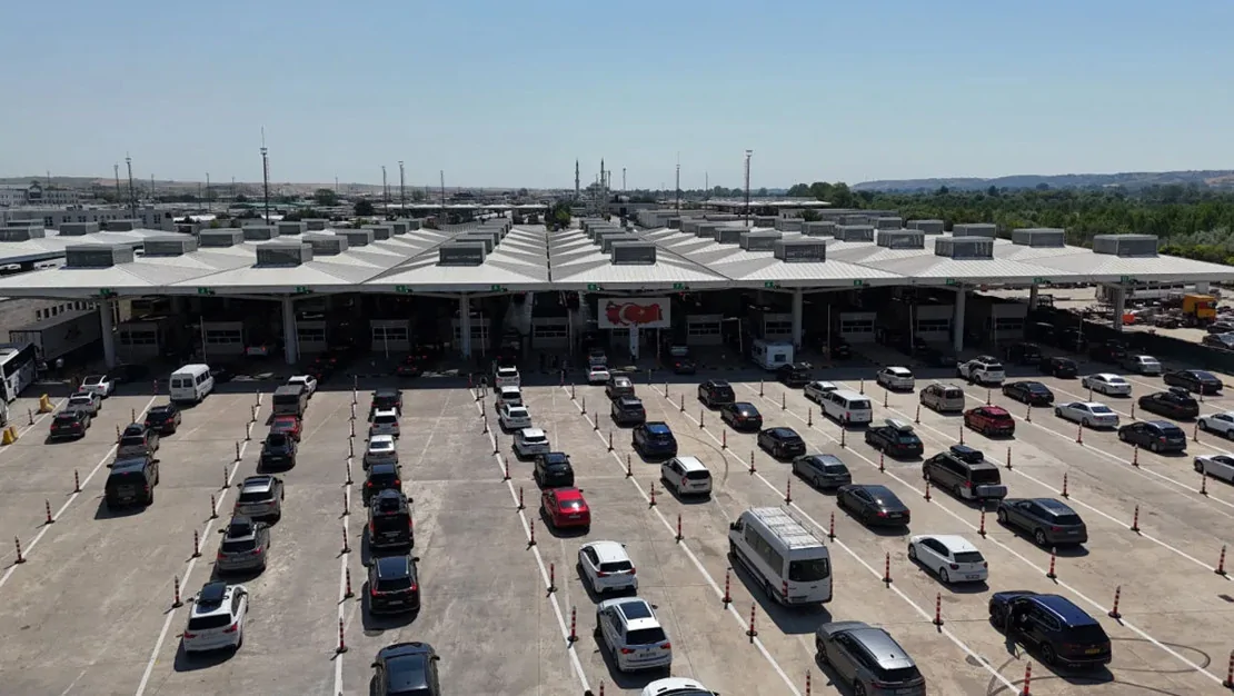 kapikule-de-gurbetci-yogunlugu-yasaniyor