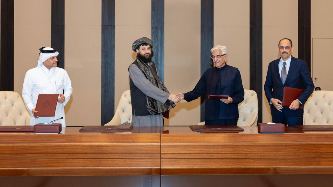 pakistan-ve-afganistan-katar-da-anlasma-sagladi