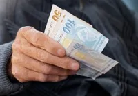 sgk-emeklilerine-yeni-kredi-duyuruldu