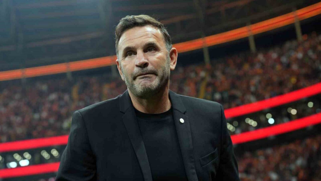 galatasaray-da-ahmed-kutucu-nun-ayriligi-yaklasiyor