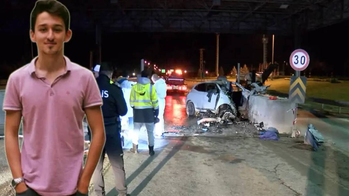 istanbul-tuzla-da-trafik-kazasi-genc-doktor-hayatini-kaybetti