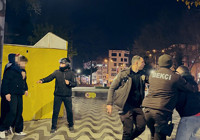 corlu-da-kavga-genc-icki-sisesiyle-yaralandi