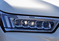 en-ucuz-sifir-otomobillerin-fiyatlari-aciklandi