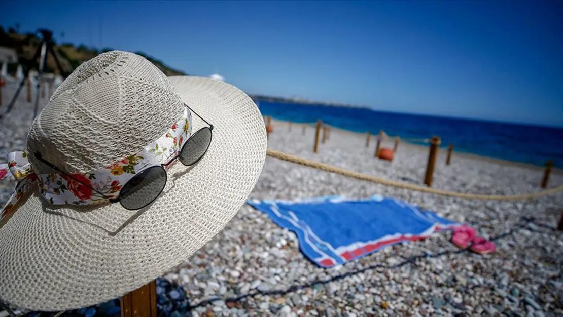 kurban-bayrami-9-gun-olacak-mi