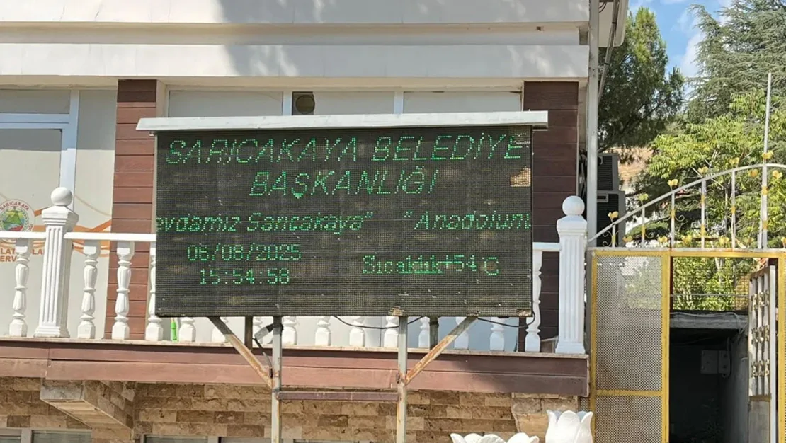 eskisehir-de-hava-54-dereceyi-gordu