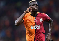 galatasaray-dan-victor-osimhen-hakkinda-yalanlama