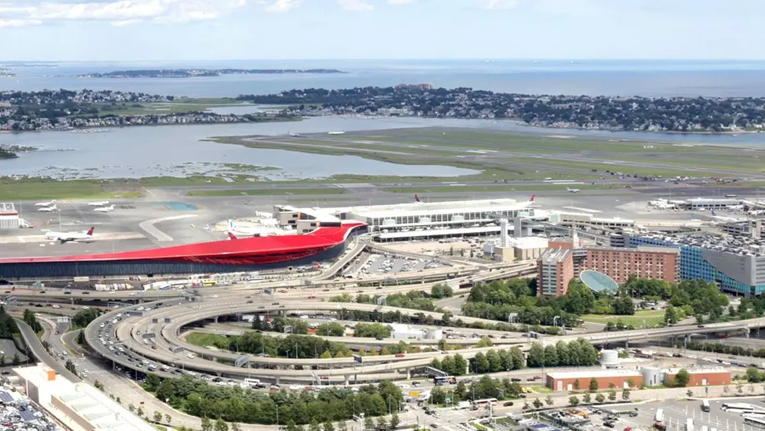 abd-de-ucak-pistten-cikti