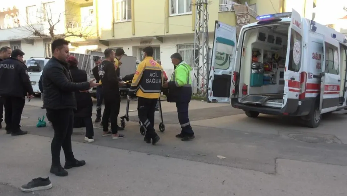 kilis-te-motosiklet-kazasinda-uc-yarali