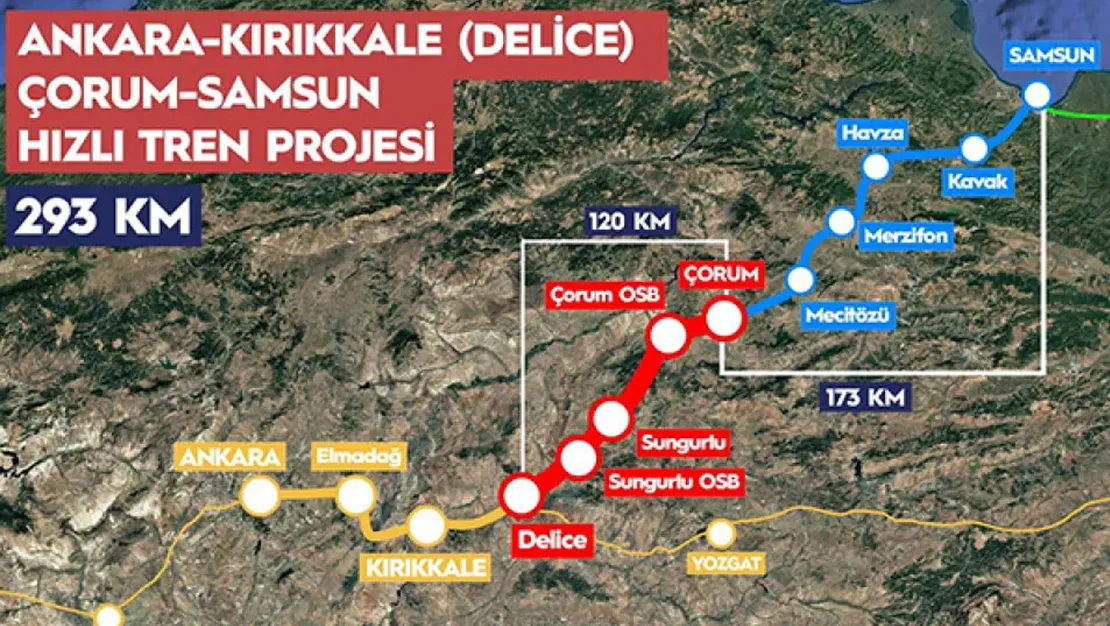 ankara-samsun-seyahat-suresi-2-5-saat-olacak