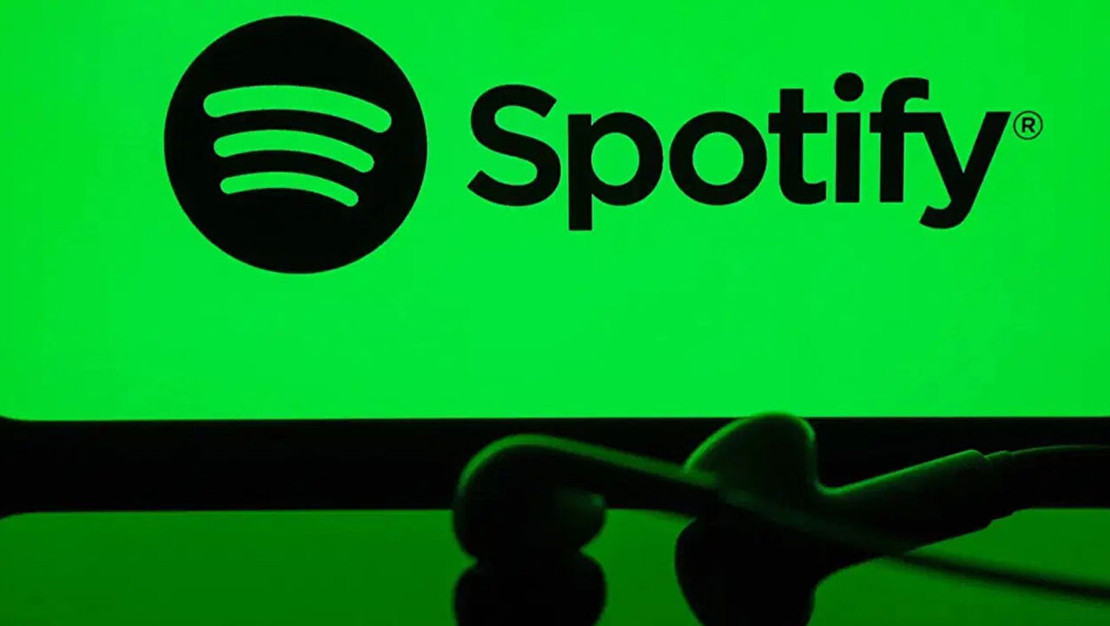 spotify-wrapped-2025-icin-meraklar-artiyor