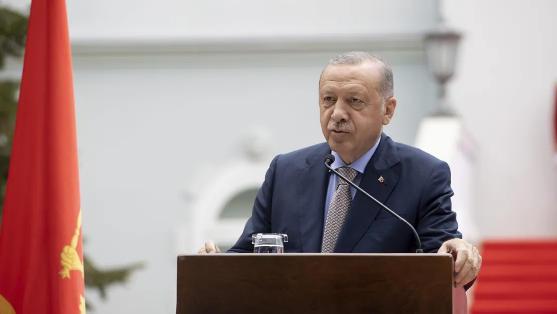 erdogan-teror-belasini-ortadan-kaldiracagiz