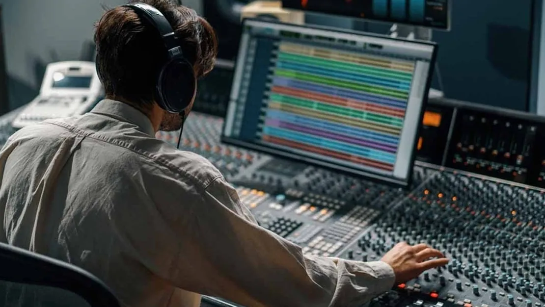 sessiz-albumle-yapay-zekaya-baskaldiran-muzisyenler