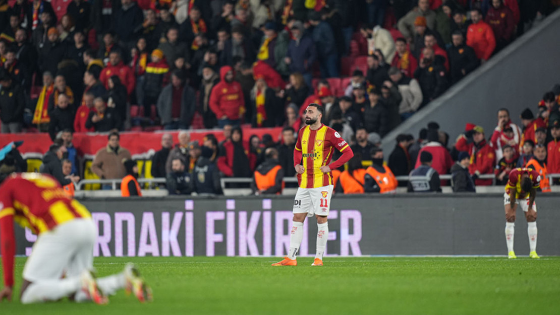 goztepe-son-5-macta-galibiyet-alamadi