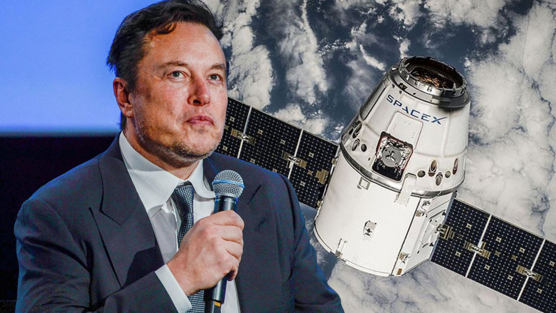 starlink-turkiye-ye-geliyor-mu-bakanlik-aciklama-yapti