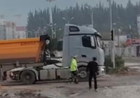 polis-memurundan-ornek-davranis-cukuru-kapatma-inisiyatifi